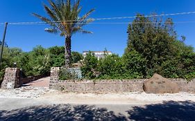 Villa Mula 4